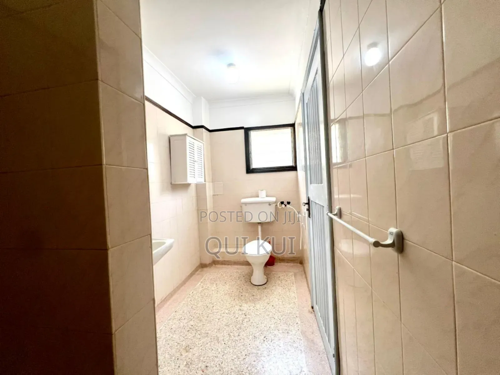 4 Bedroom Villas in Nyali in Nyali