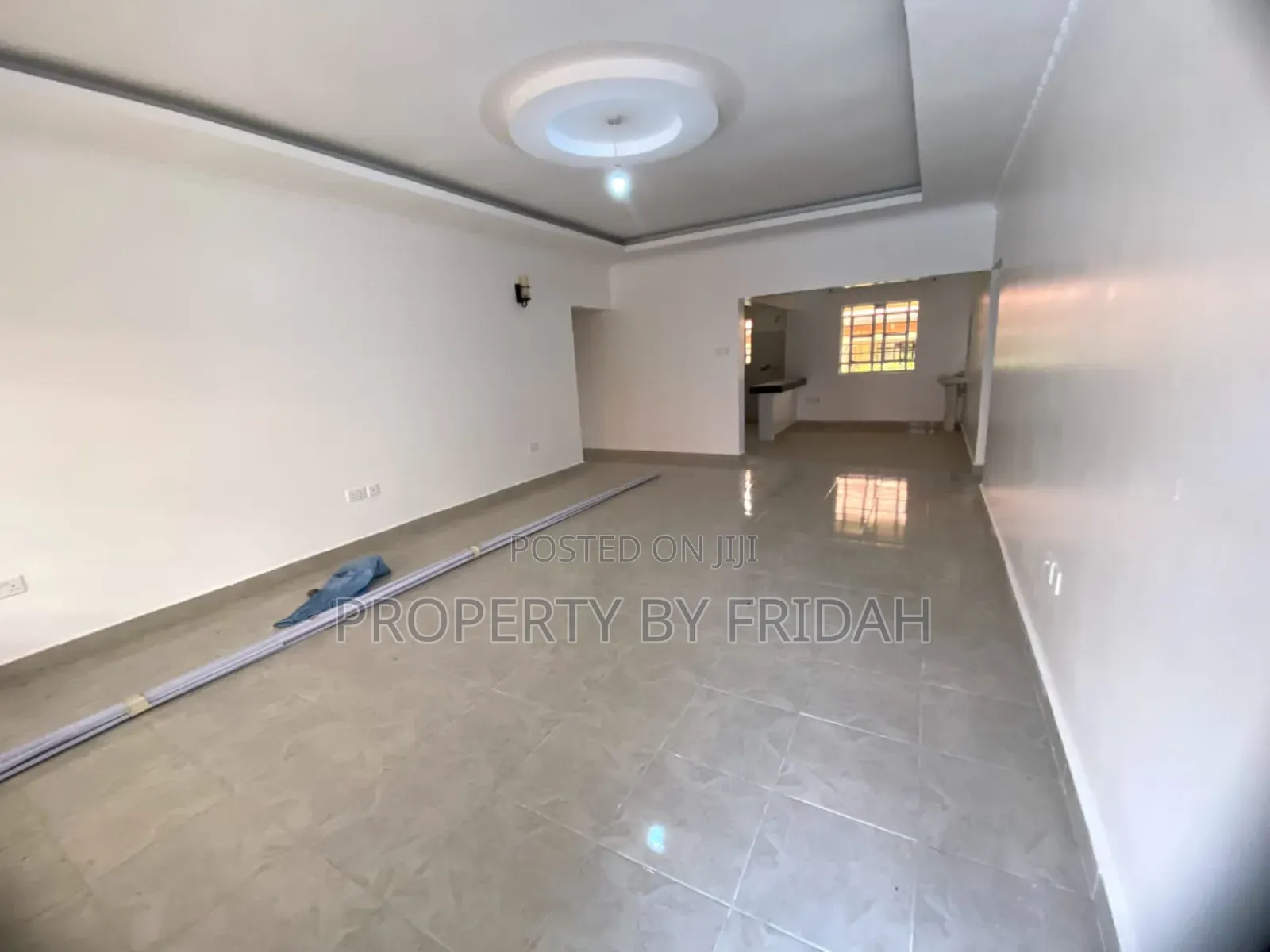 3bdrm Bungalow in Kitengela for sale in Kitengela