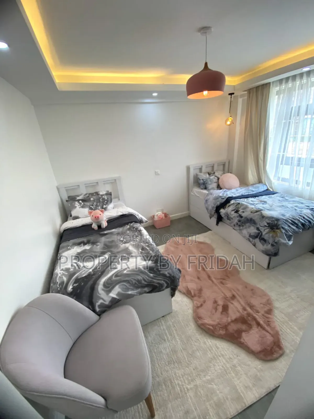 Mini Flat in Kitengela for sale in Kitengela
