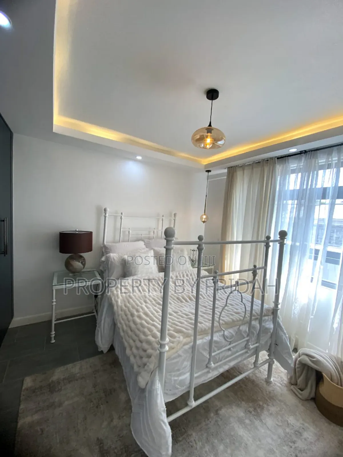Mini Flat in Kitengela for sale in Kitengela