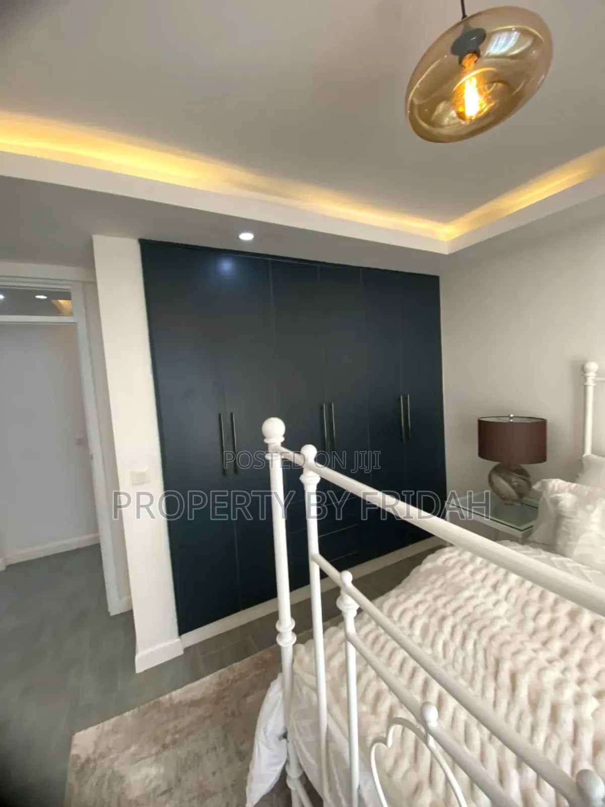 Mini Flat in Kitengela for sale in Kitengela