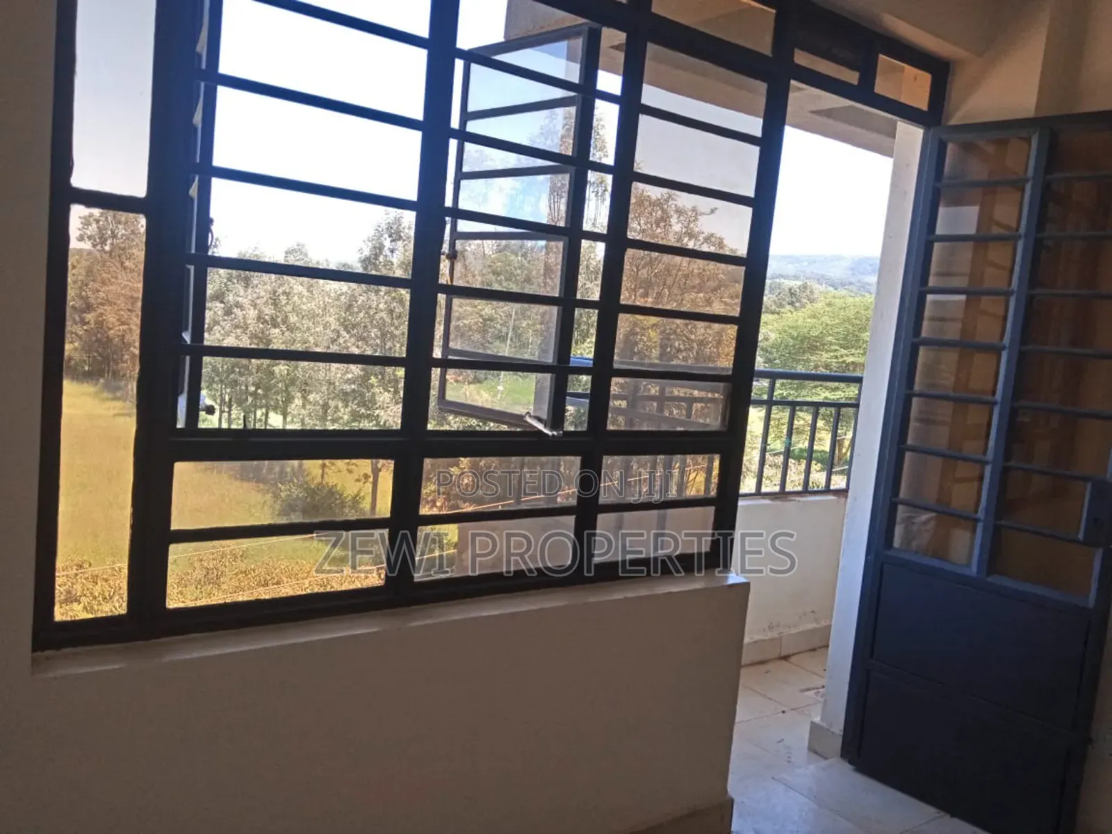 1bdrm Apartment in Kiserian for rent in Kiserian