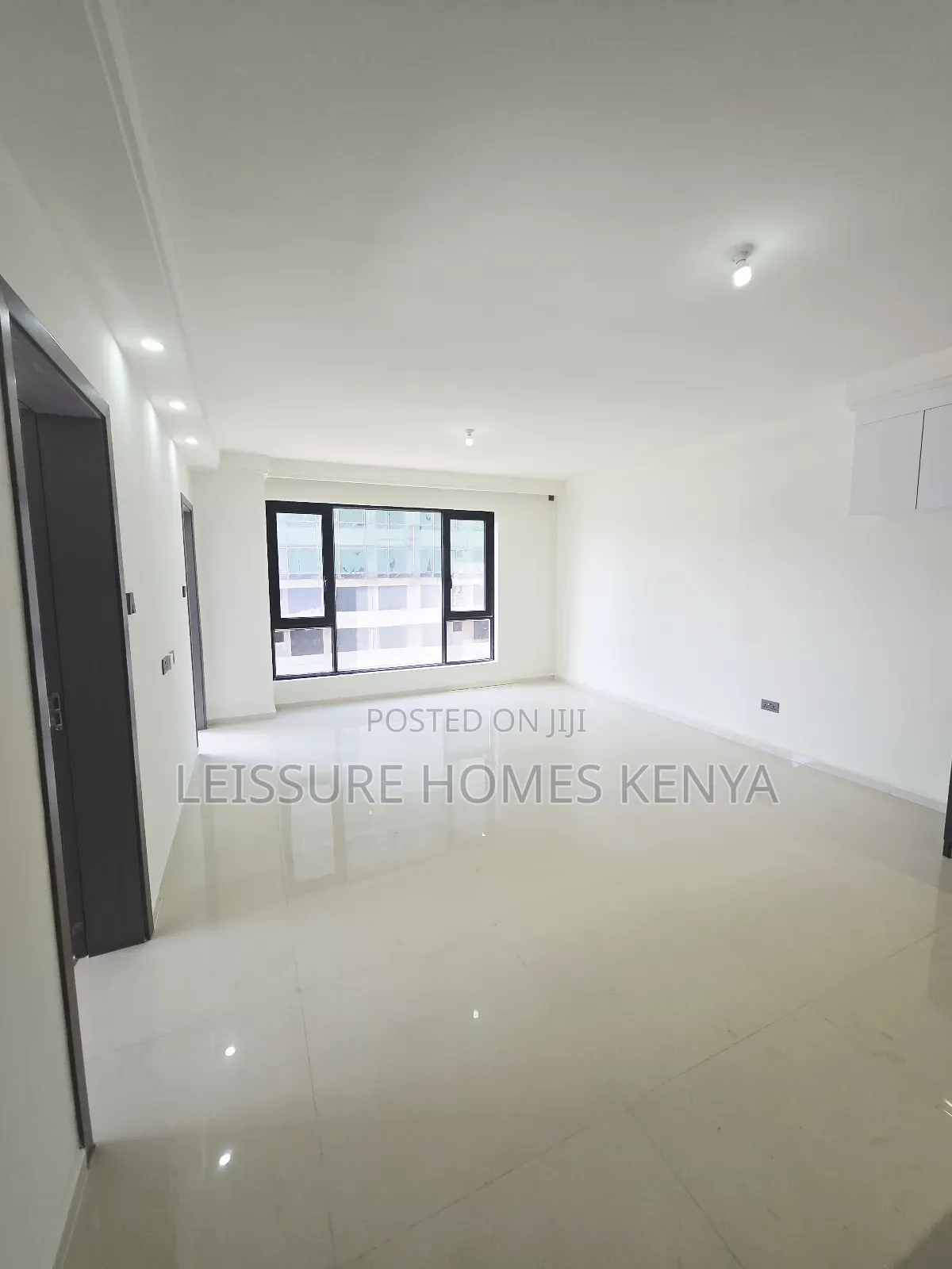 2bdrm Apartment in Westlands for rent in Westlands
