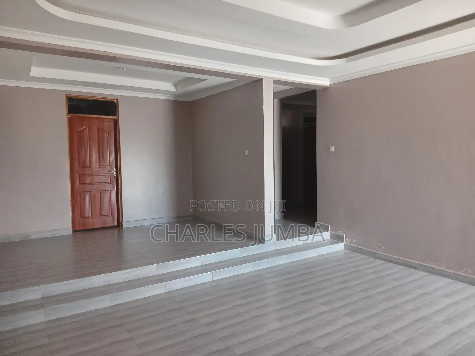 3bdrm Bungalow in Rocksand, Kitengela for rent in Kitengela