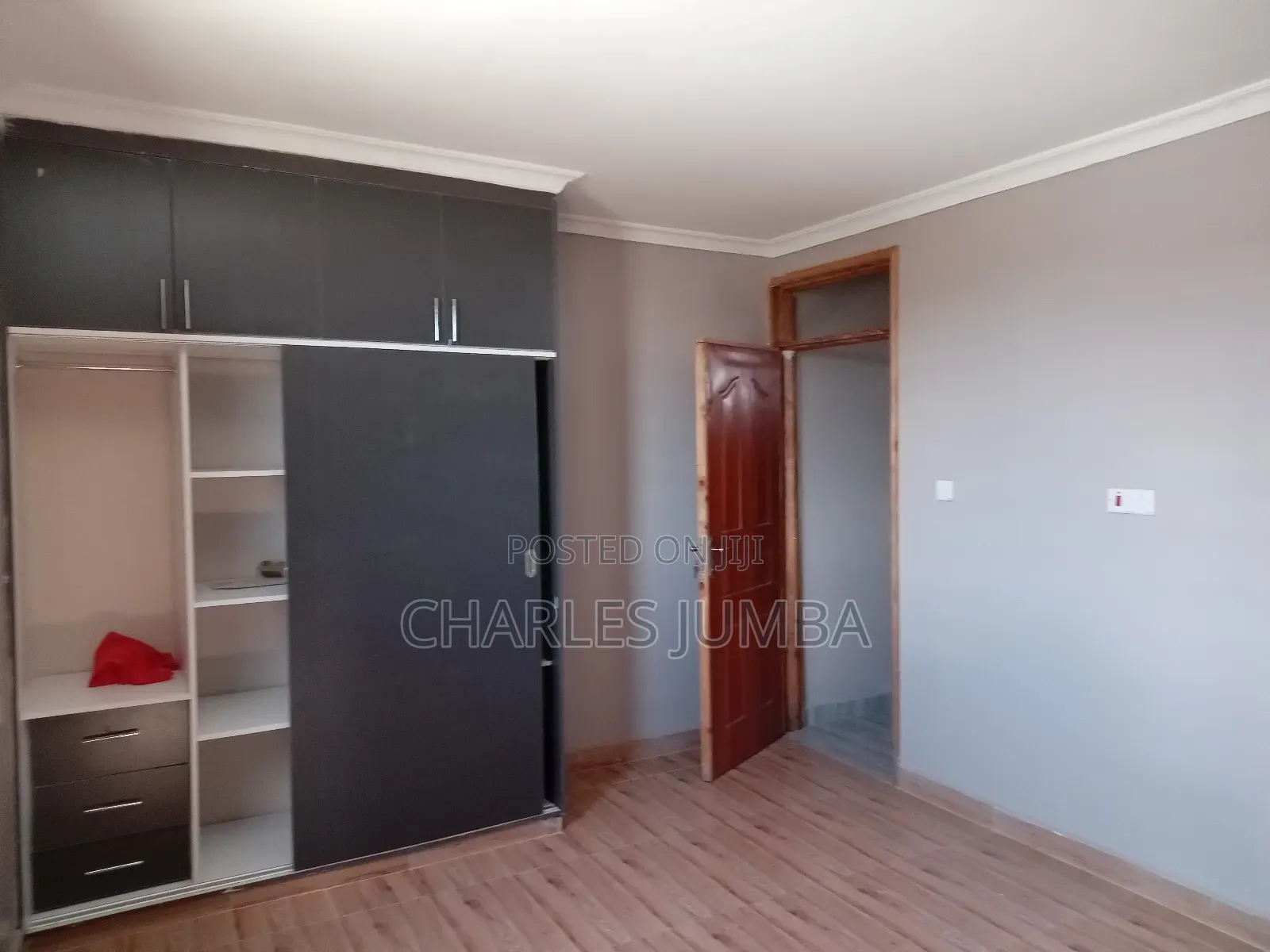 3bdrm Bungalow in Rocksand, Kitengela for rent in Kitengela