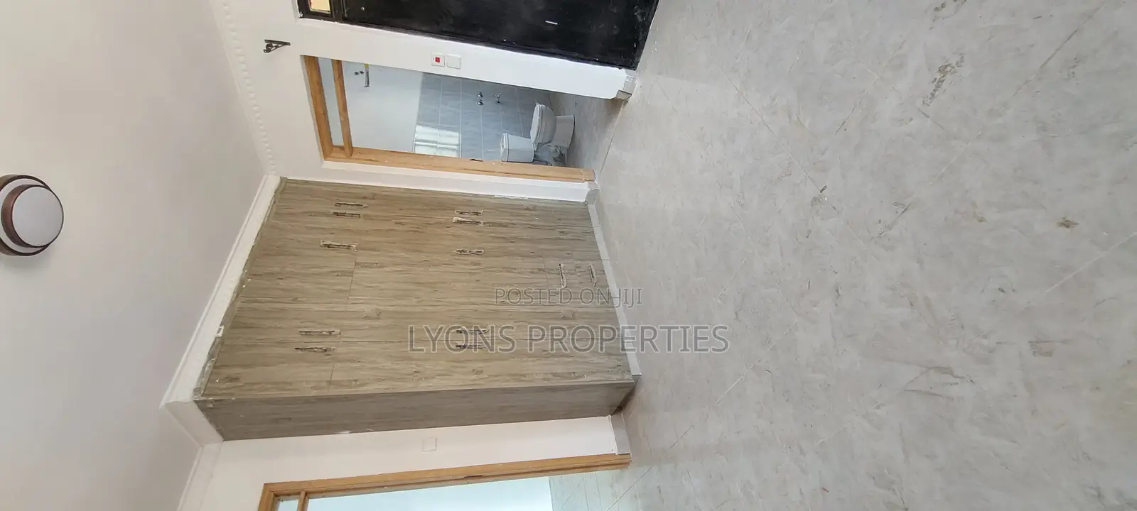 4bdrm Maisonette in Rimpa for sale in Rimpa