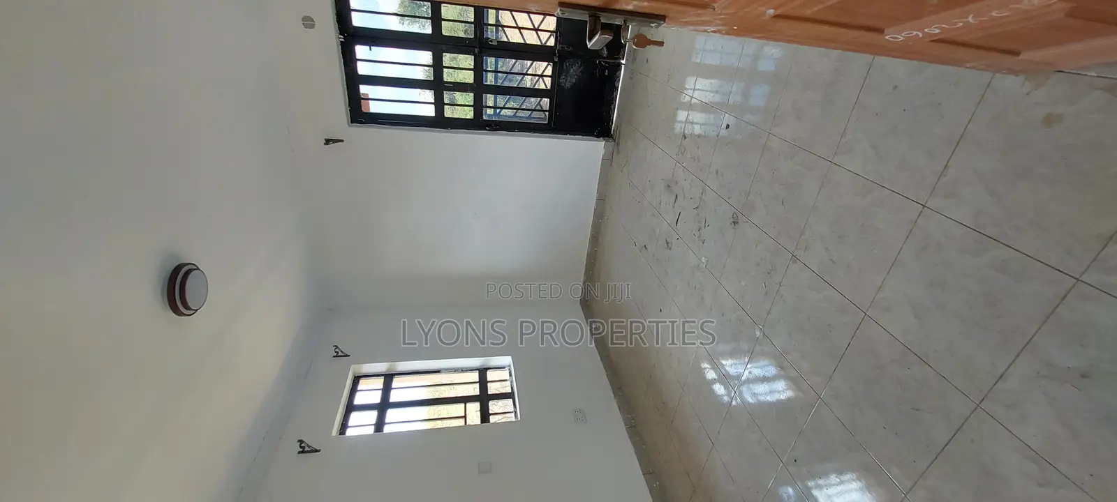 4bdrm Maisonette in Rimpa for sale in Rimpa