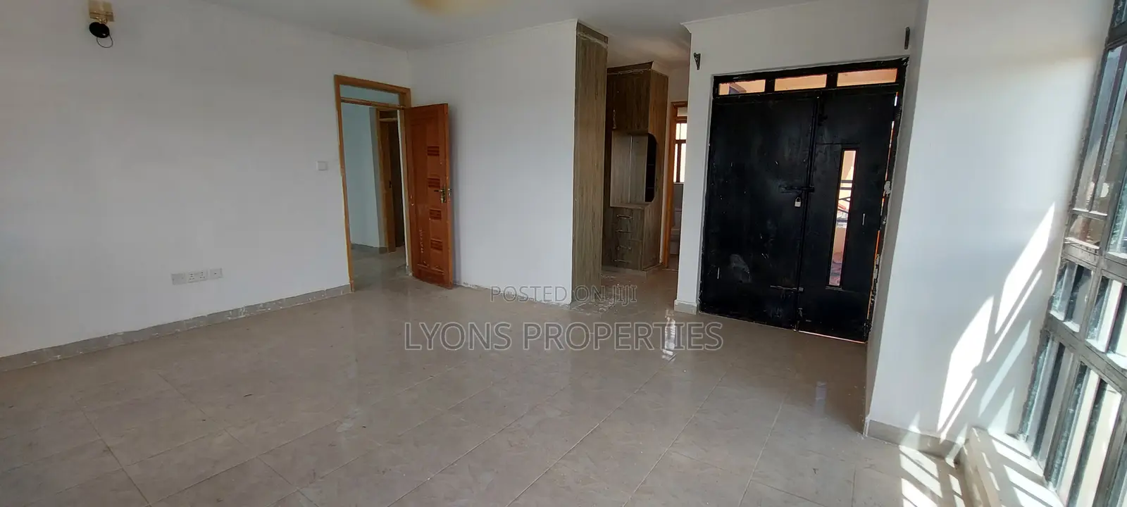 4bdrm Maisonette in Rimpa for sale in Rimpa