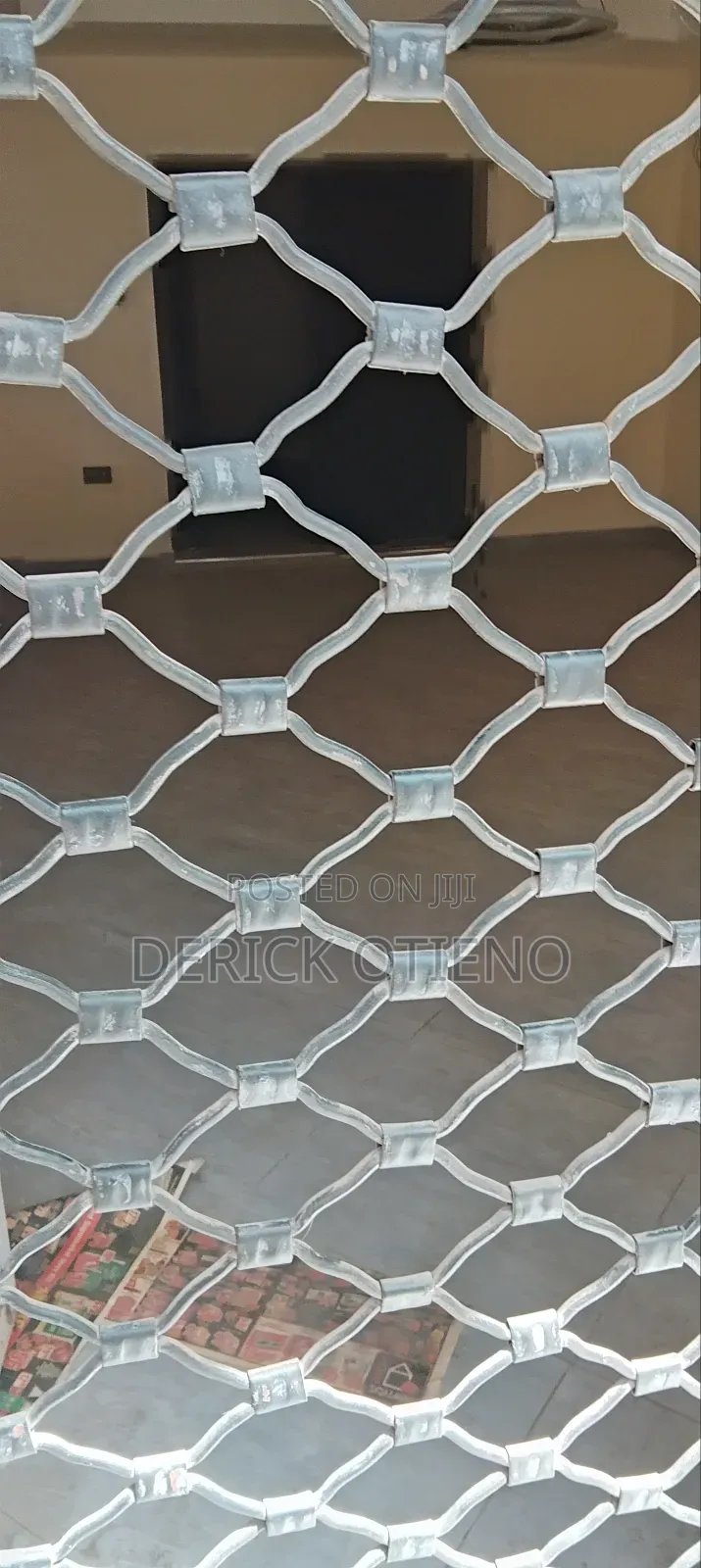 Shop for Rent in Kilimani in Kilimani