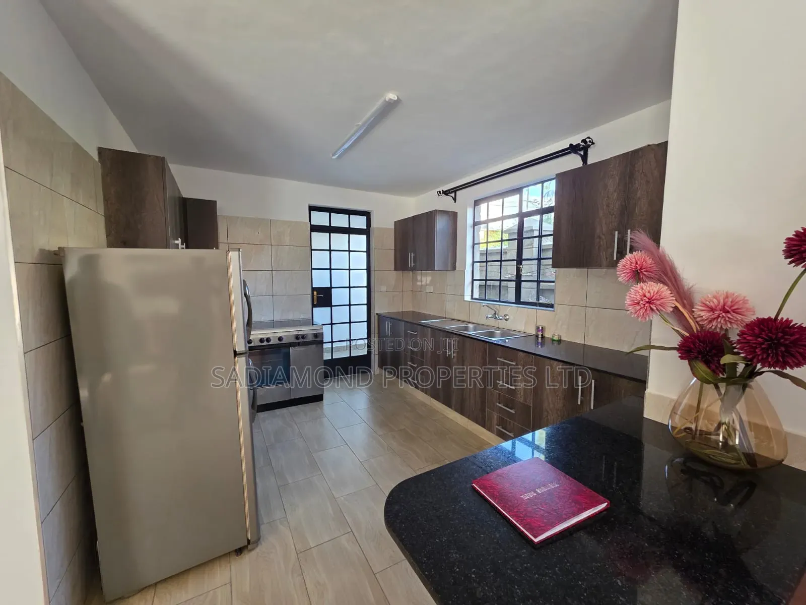 4bdrm House in Syokimau for sale in Syokimau
