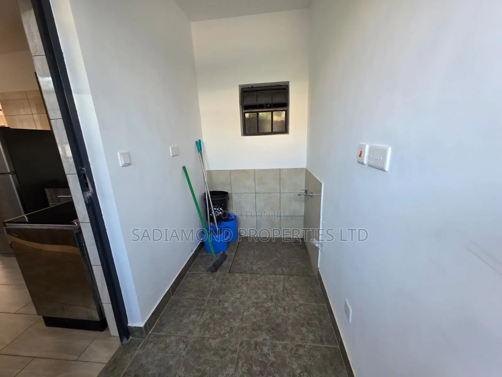 4bdrm House in Syokimau for sale in Syokimau