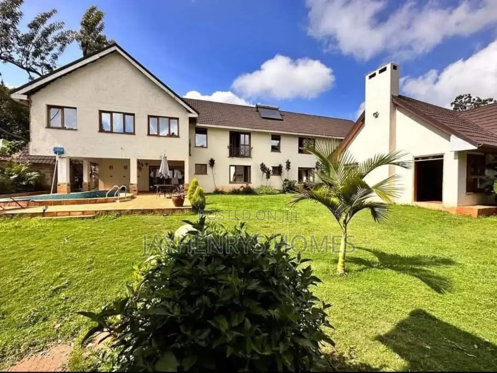 7bdrm House in Ridgeways for sale in Ridgeways
