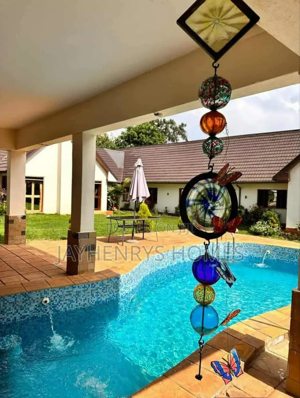7bdrm House in Ridgeways for sale in Ridgeways