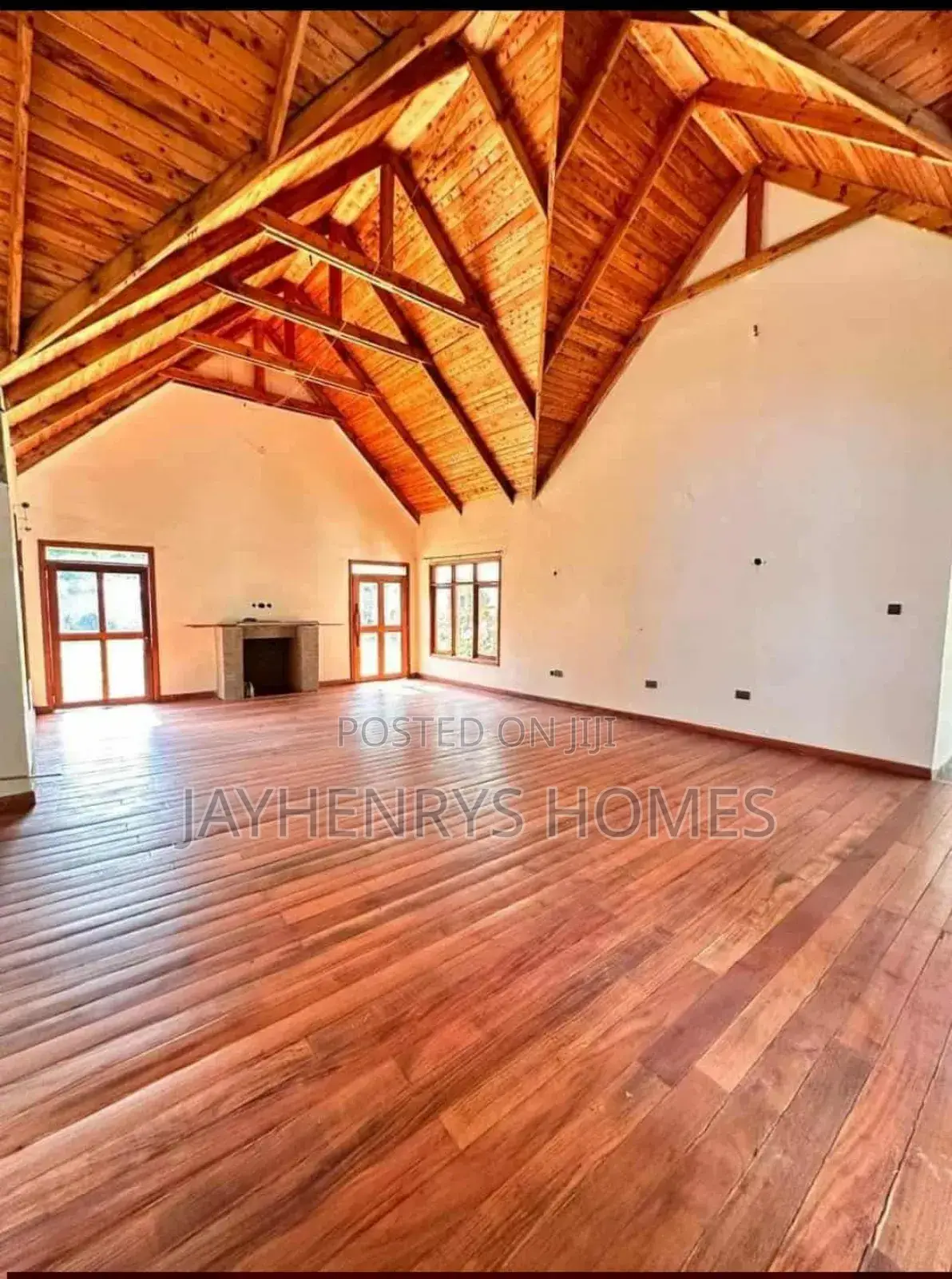 7bdrm House in Ridgeways for sale in Ridgeways