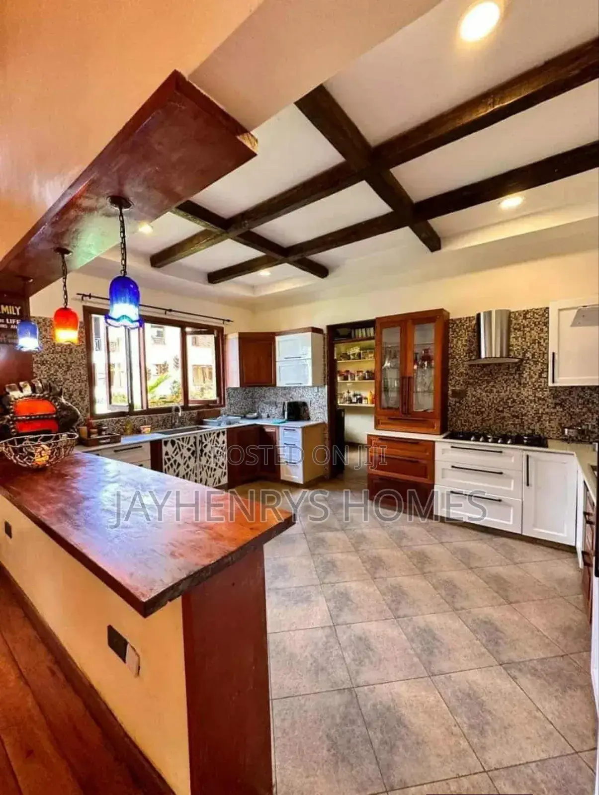 7bdrm House in Ridgeways for sale in Ridgeways