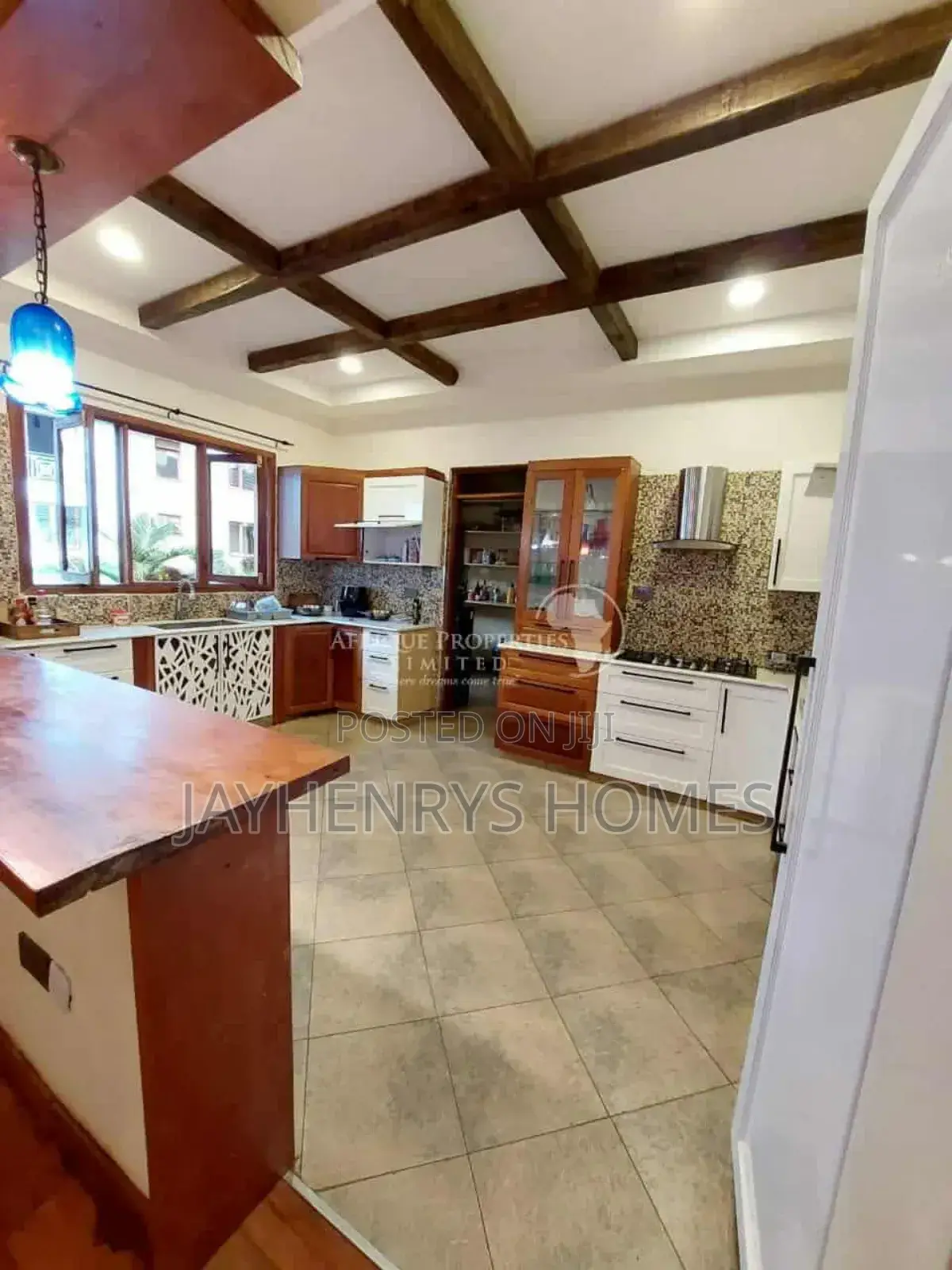 7bdrm House in Ridgeways for sale in Ridgeways
