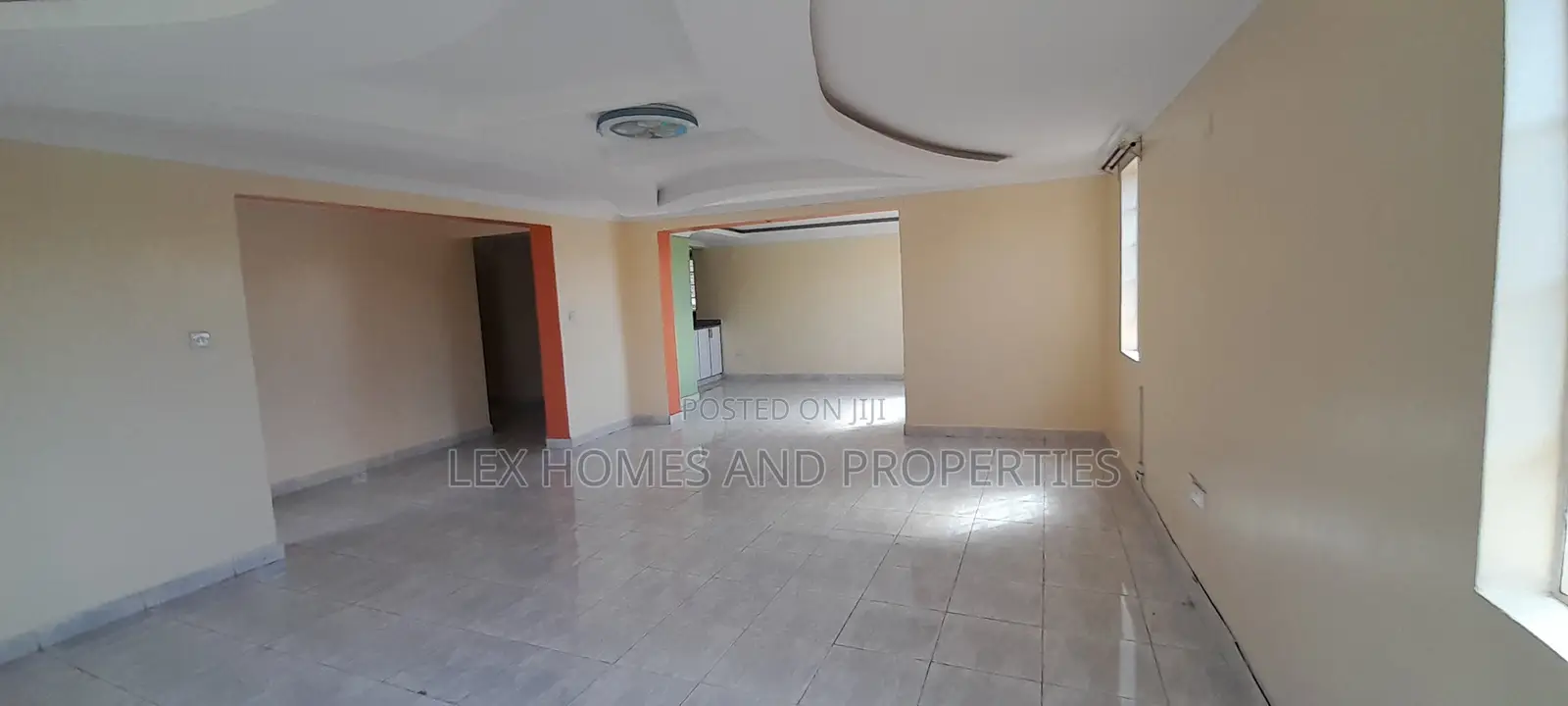 5bdrm Villa in NkaiMurunya for sale in NkaiMurunya