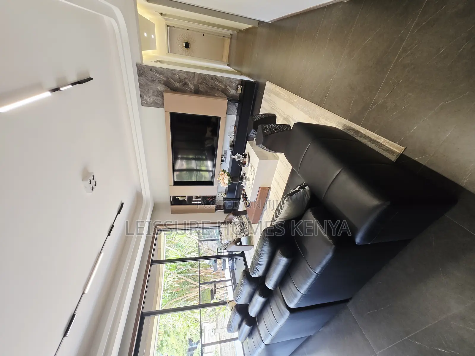 3bdrm Apartment in Westlands for sale in Westlands