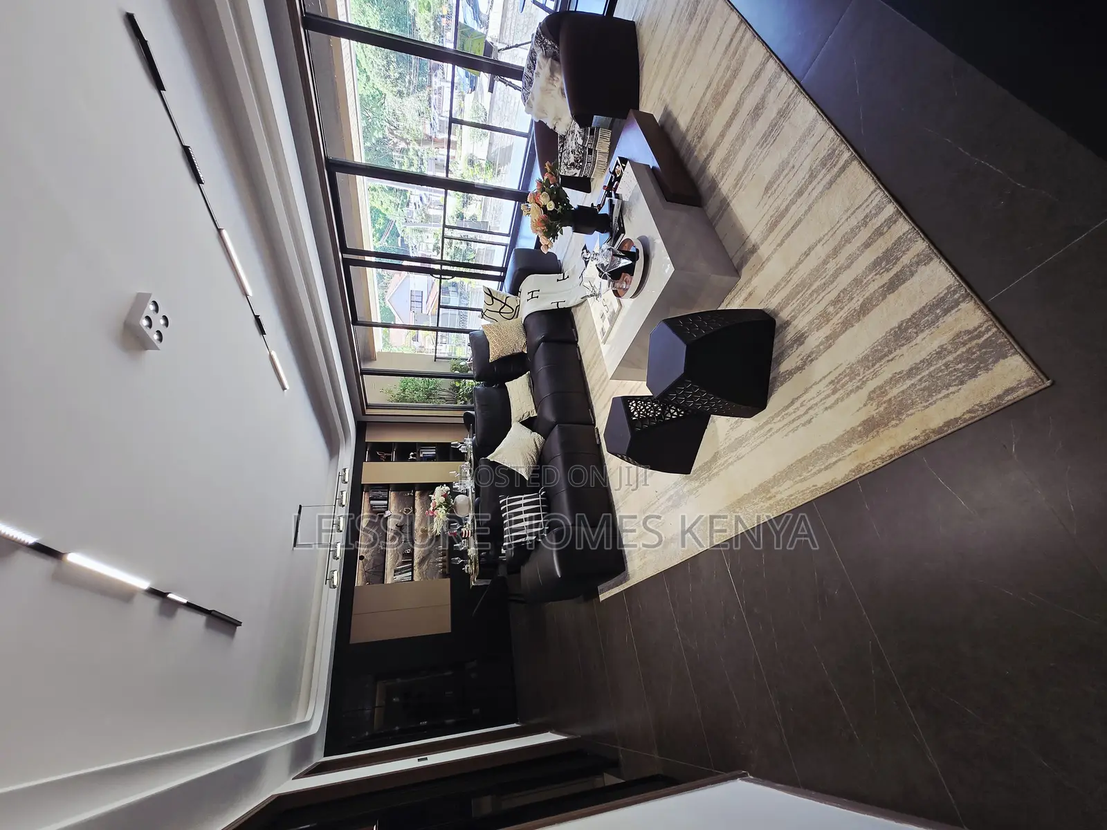 3bdrm Apartment in Westlands for sale in Westlands