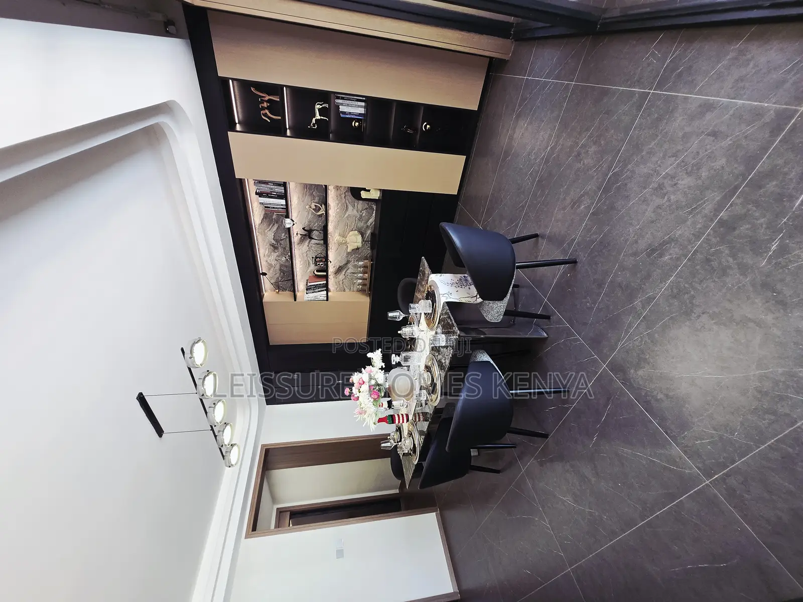 3bdrm Apartment in Westlands for sale in Westlands