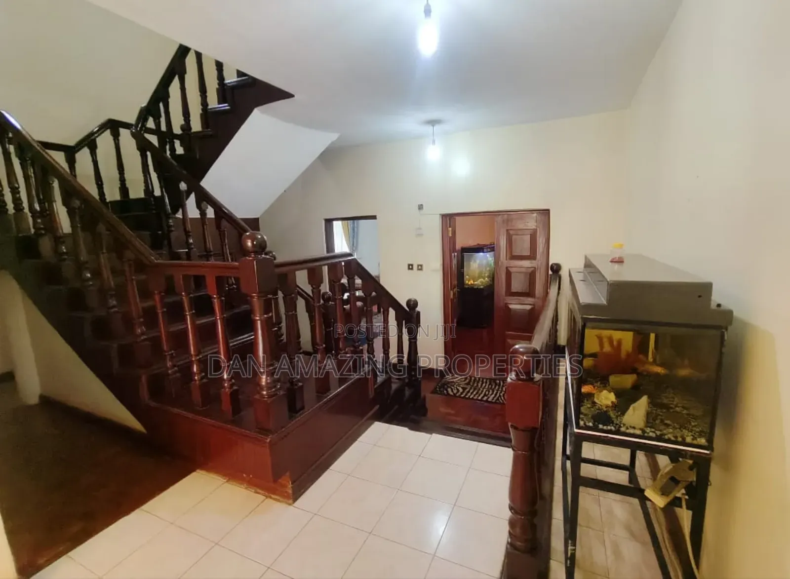 6bdrm Maisonette in Rhino On 2 Acres, Karen for rent in Karen