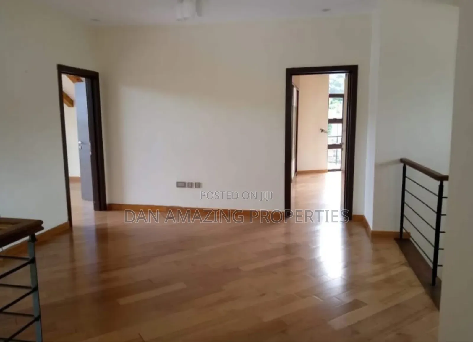4bdrm Maisonette in Miotoni, Karen for sale in Karen