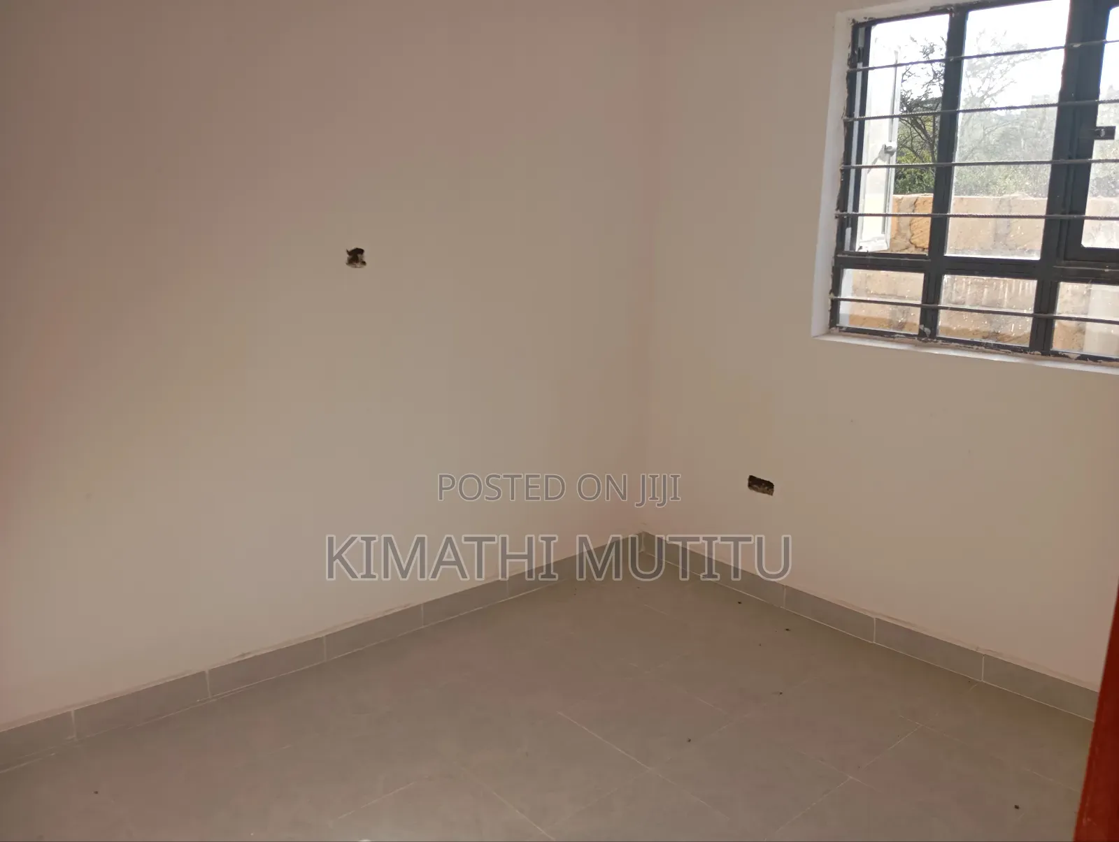4bdrm Bungalow in Ongata Rongai for sale in Ongata Rongai