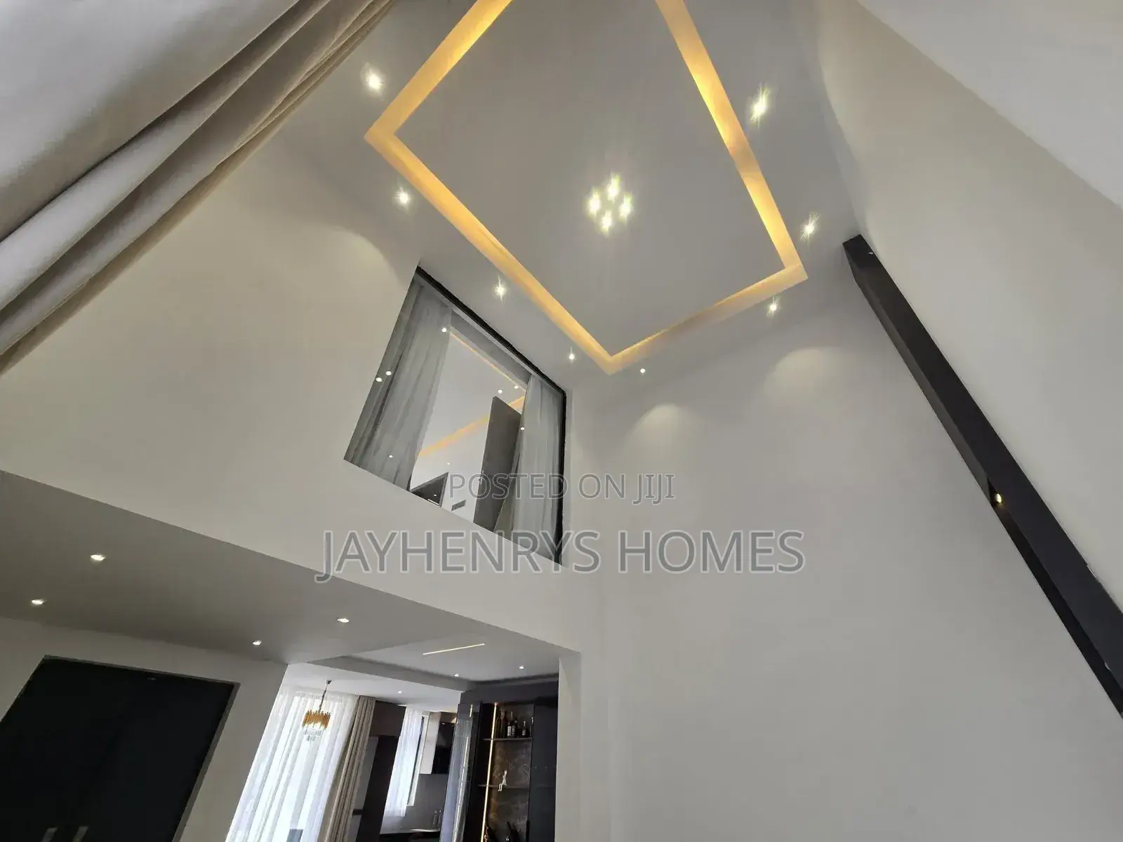 5bdrm House in Kikuyu for sale in Kikuyu