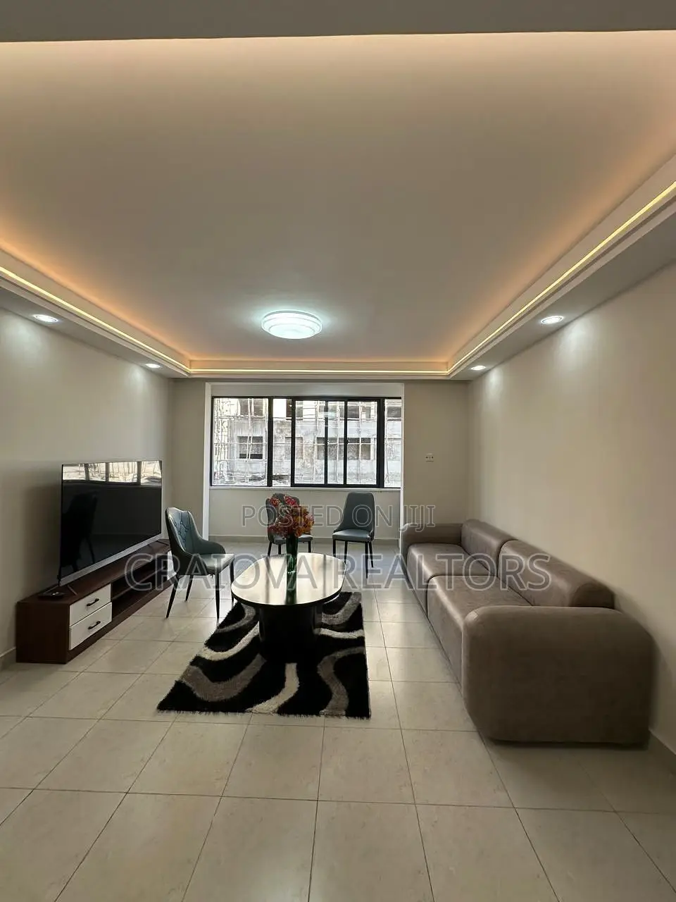 3bdrm Apartment in Kitengela for sale in Kitengela
