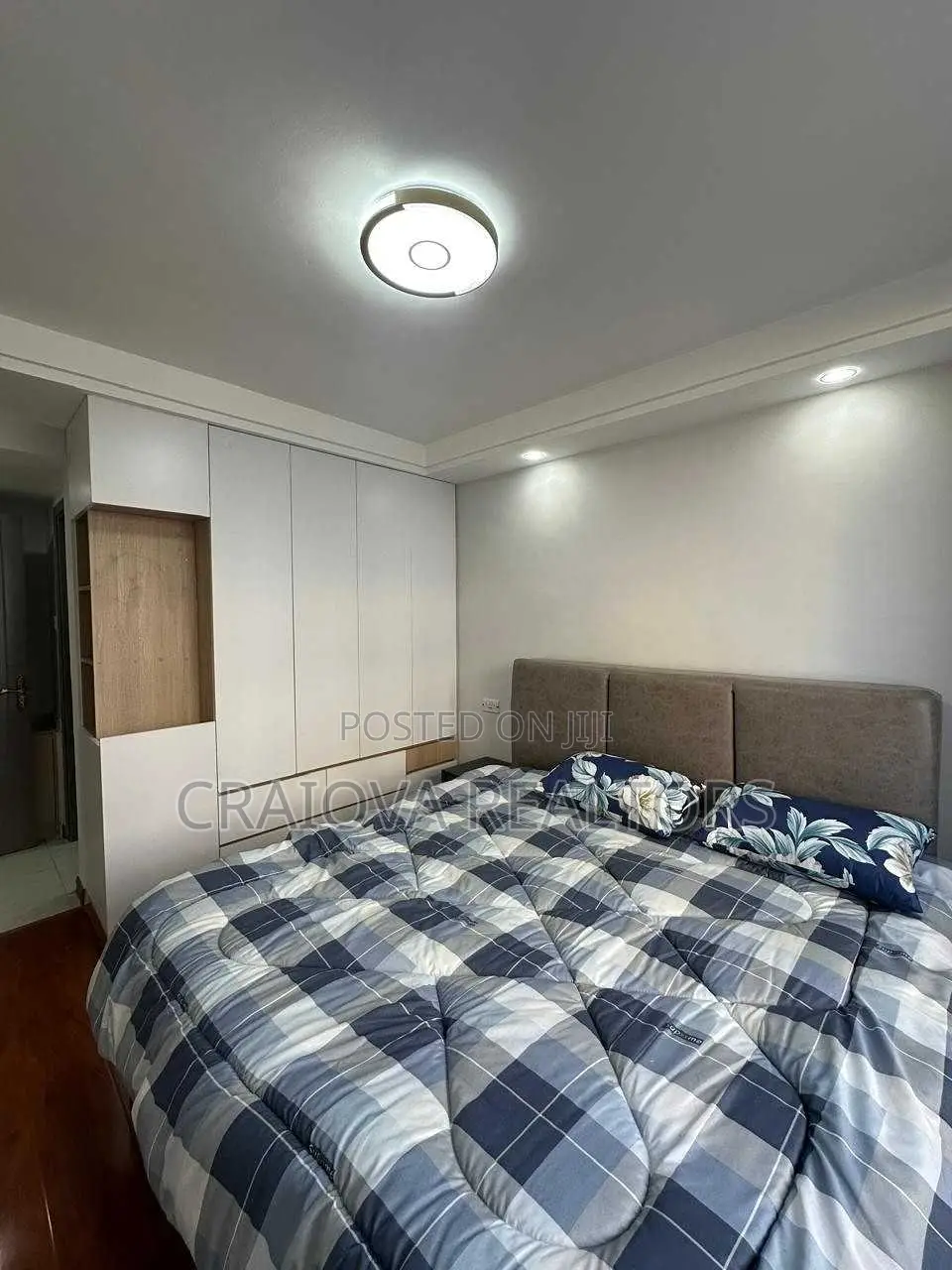 3bdrm Apartment in Kitengela for sale in Kitengela