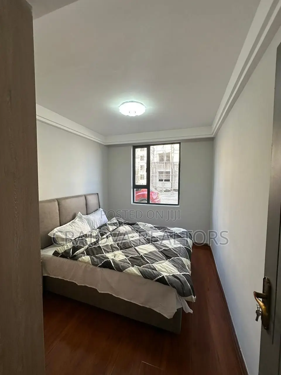 3bdrm Apartment in Kitengela for sale in Kitengela