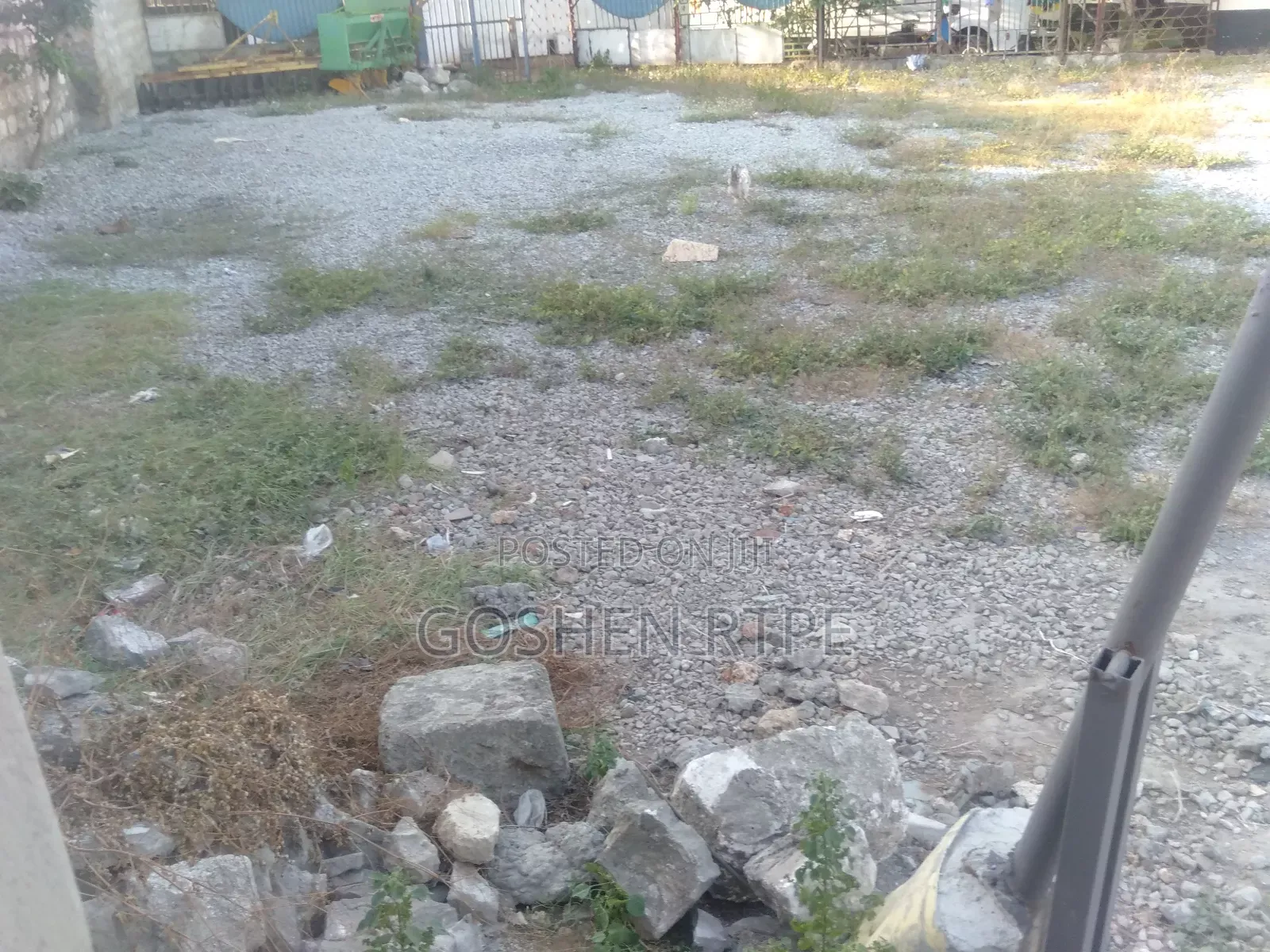 Prime 60+ Cars Showroom at to Let at Mombasa City in Mombasa CBD