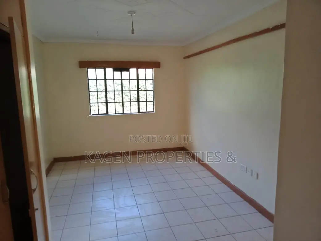 3bdrm Bungalow in Kitengela for rent in Kitengela