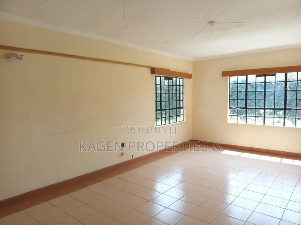 3bdrm Bungalow in Kitengela for rent in Kitengela