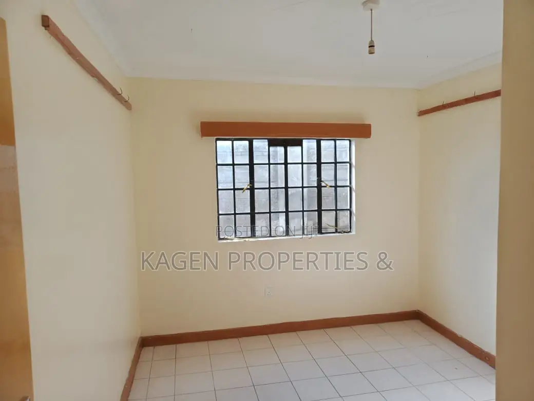 3bdrm Bungalow in Kitengela for rent in Kitengela