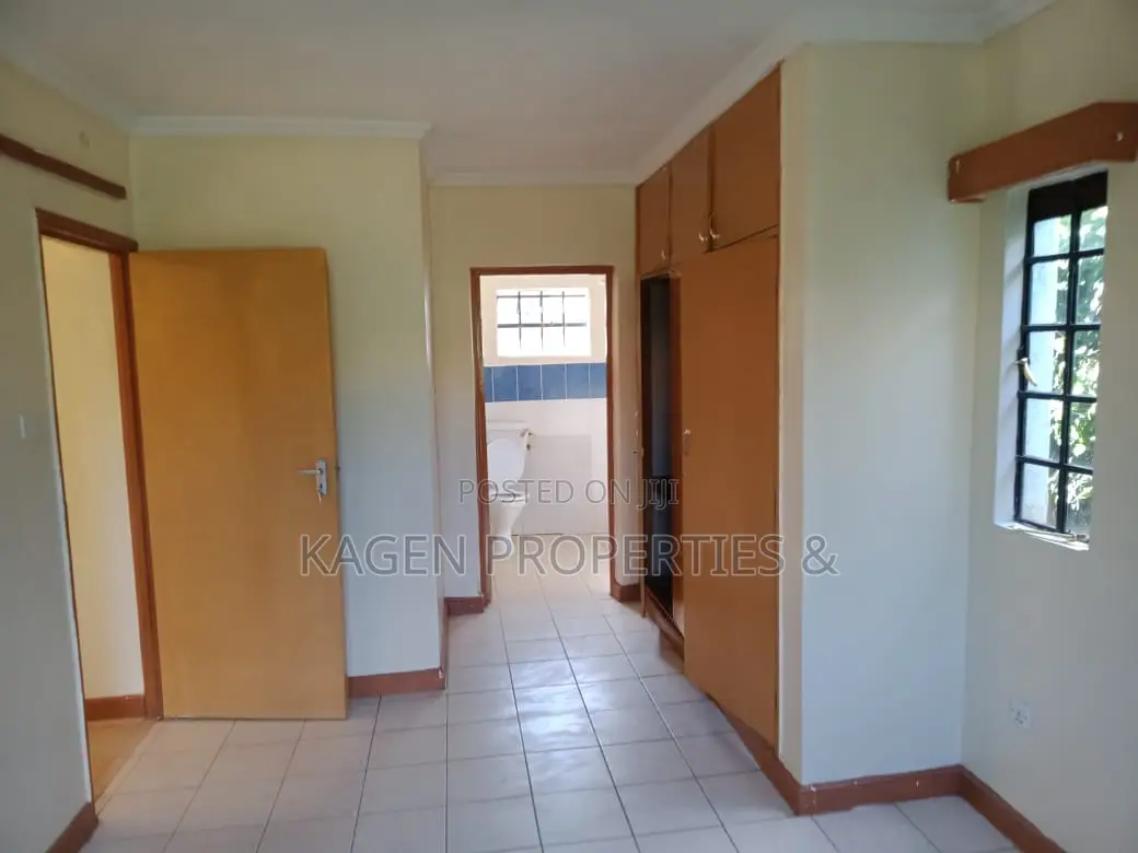 3bdrm Bungalow in Kitengela for rent in Kitengela