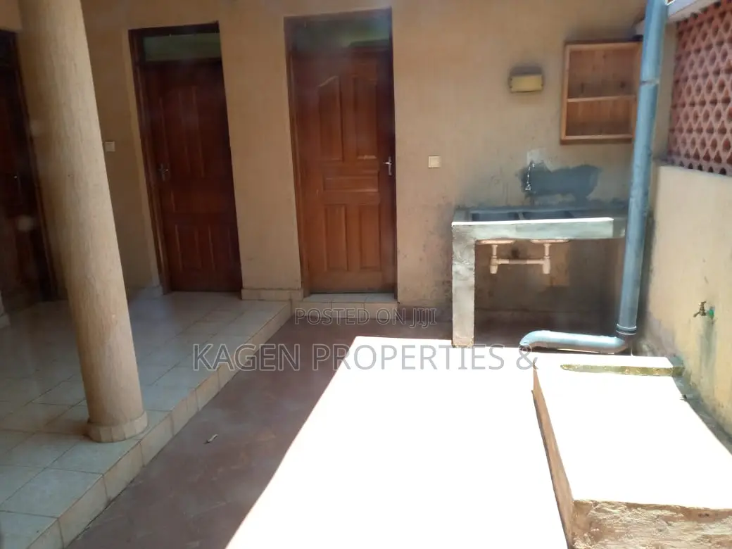 4bdrm Townhouse/Terrace in Karen for sale in Karen