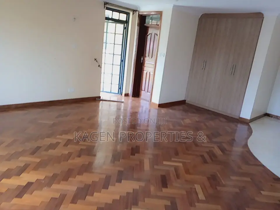 4bdrm Townhouse/Terrace in Karen for sale in Karen