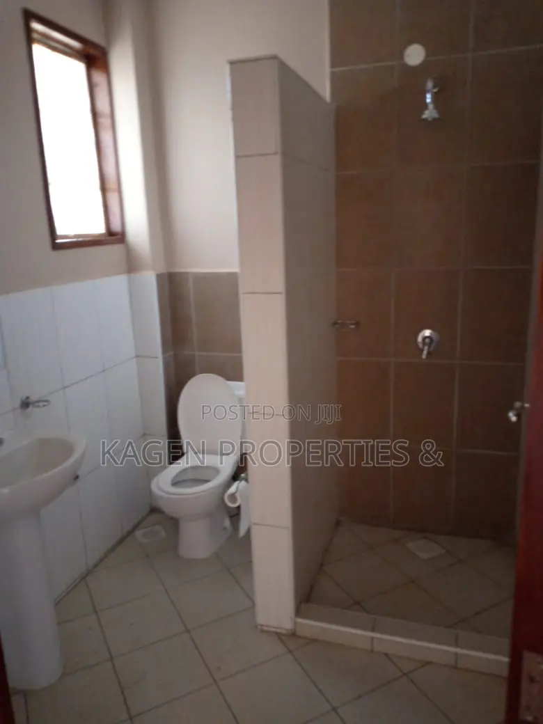 4bdrm Townhouse/Terrace in Karen for sale in Karen