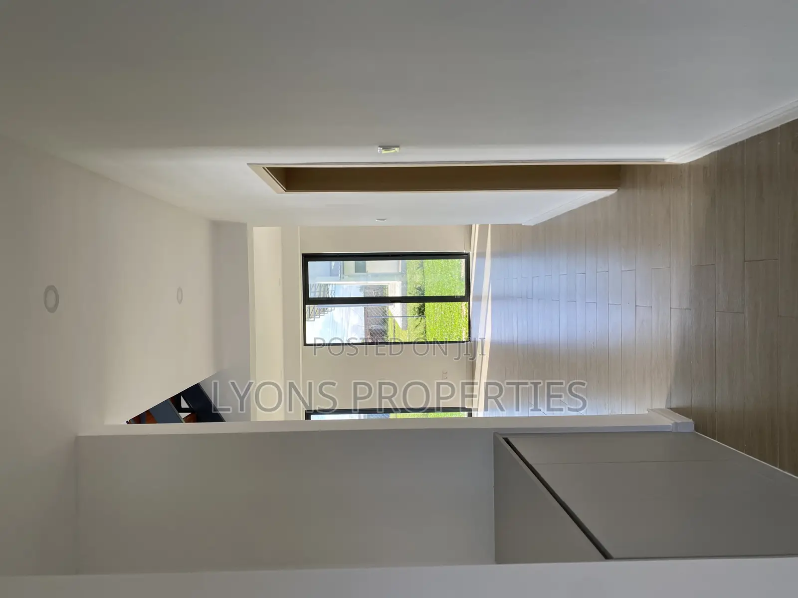 4bdrm Villa in Maasai Lodge for rent in Maasai Lodge