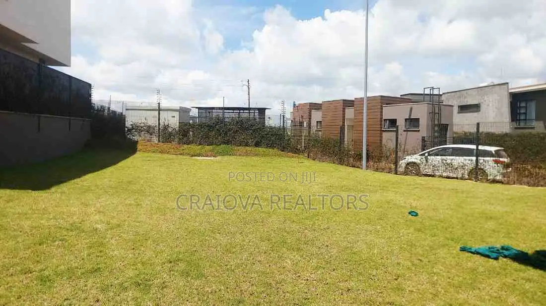 3bdrm Villa in Tilisi Views, Kiambu / Kiambu for sale in Kiambu / Kiambu