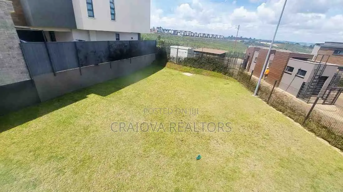 3bdrm Villa in Tilisi View, Kiambu / Kiambu for sale in Kiambu / Kiambu