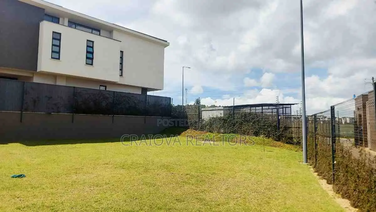 3bdrm Villa in Tilisi View, Kiambu / Kiambu for sale in Kiambu / Kiambu