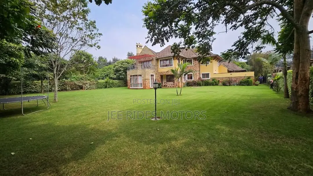 1.02 Acre in Parklands for Sale in Parklands/Highridge