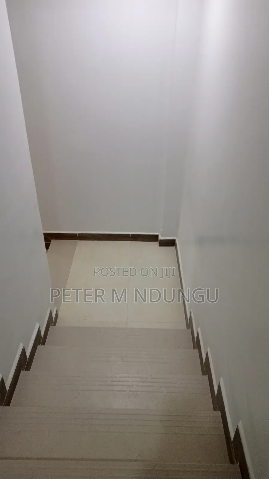 2bdrm Apartment in Garden Estate, Nairobi Central for rent in Nairobi Central
