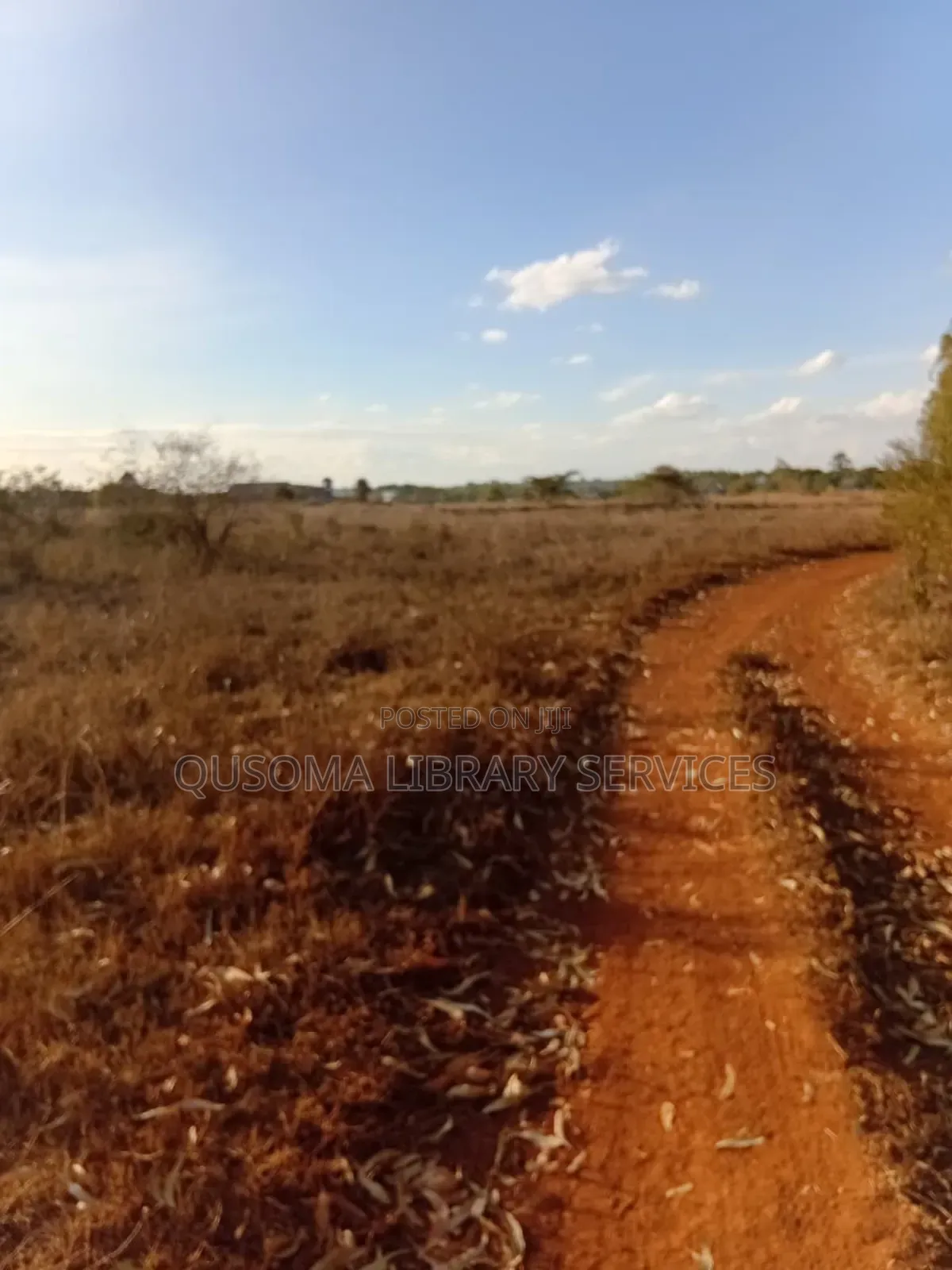 12 Acre Gems, Ongata Rongai, Opposite African Nazarene University in Ongata Rongai