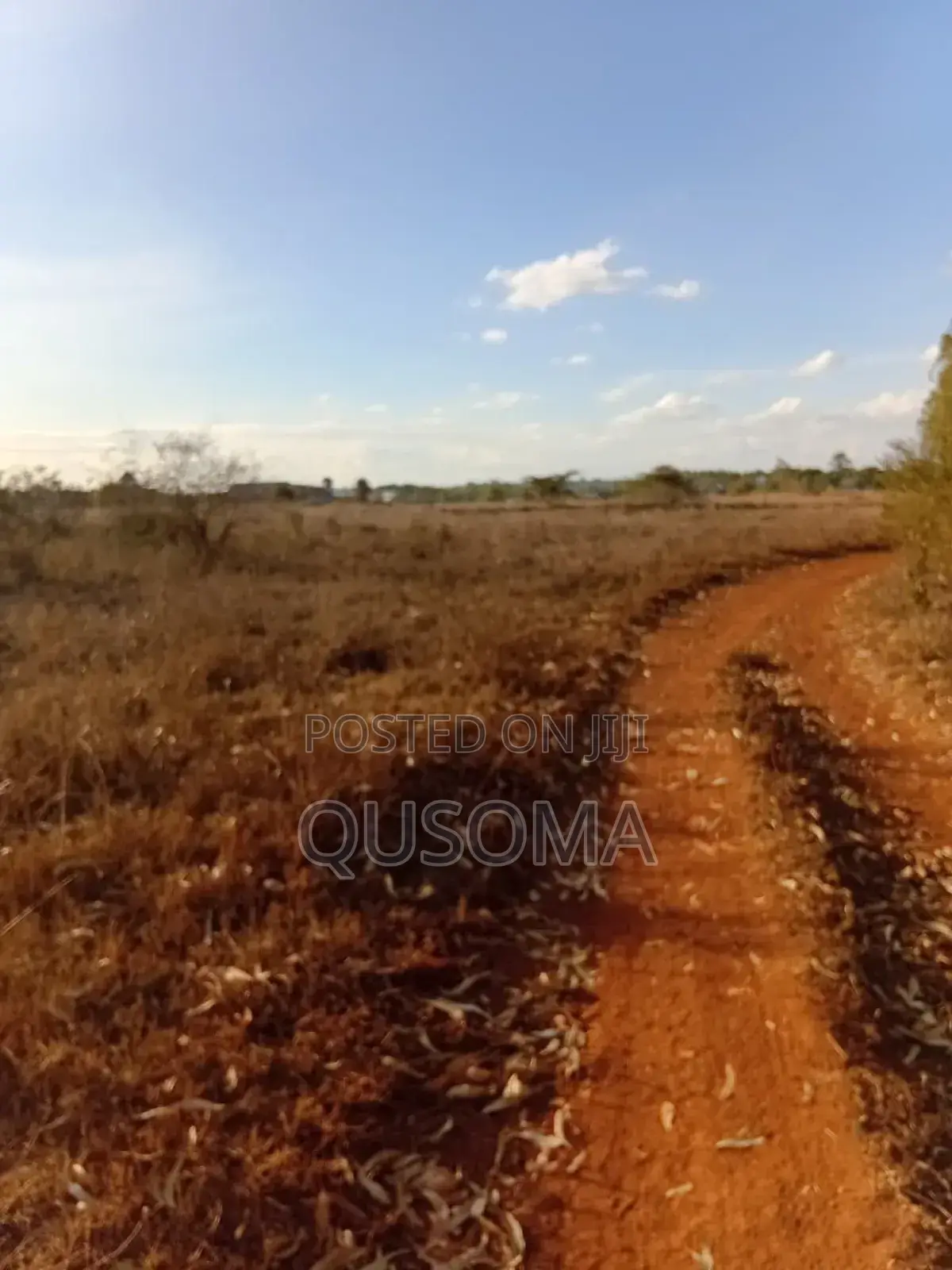 12 Acre Gems, Ongata Rongai, Opposite African Nazarene University in Ongata Rongai