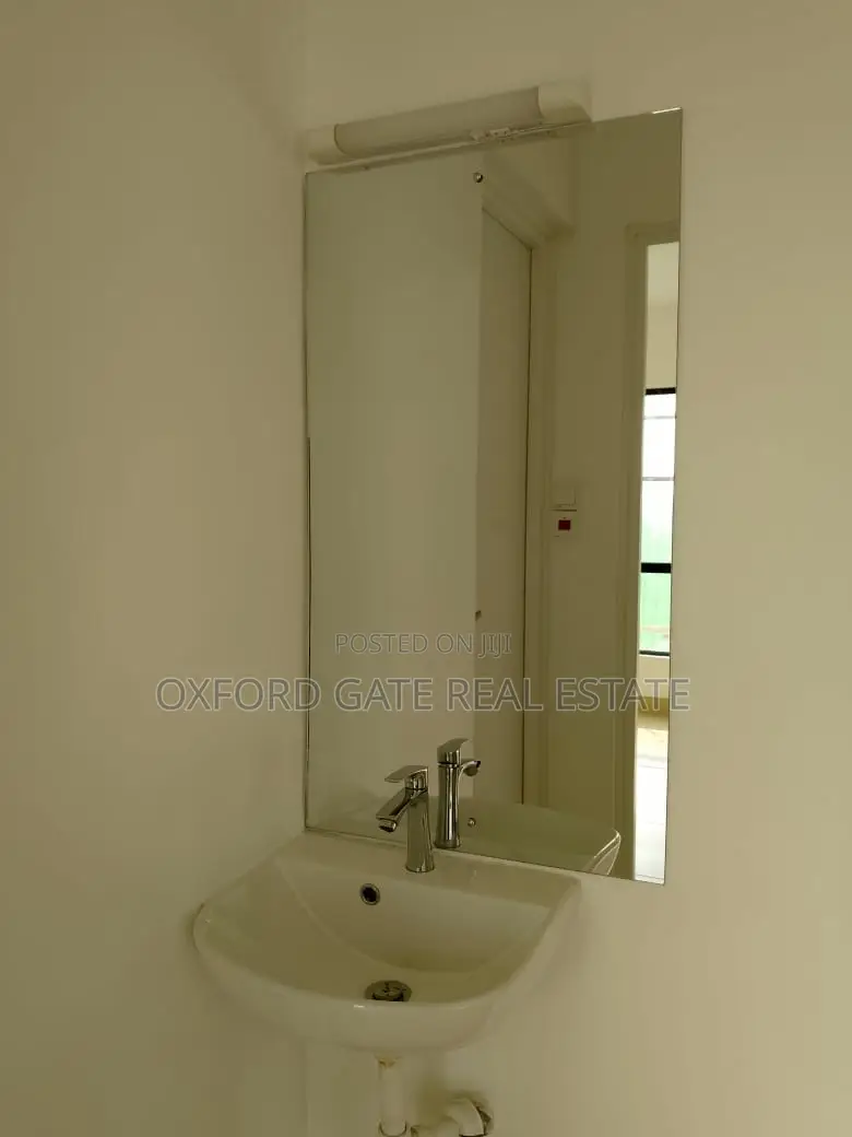 1bdrm Apartment in Kitisuru for rent in Kitisuru