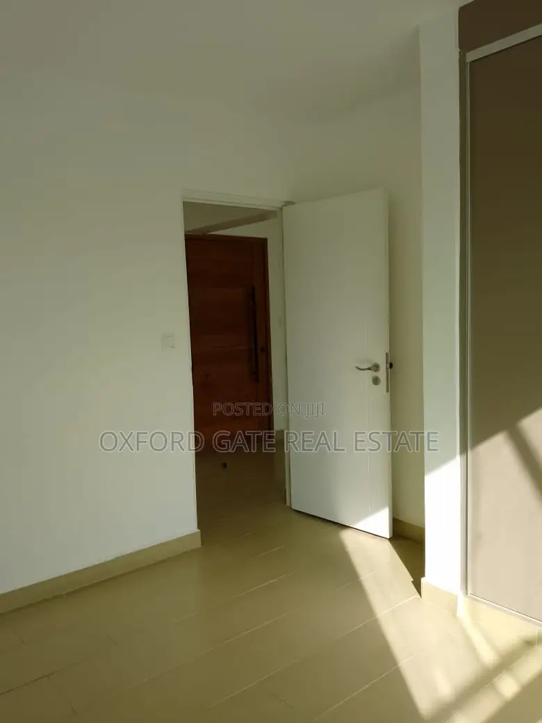1bdrm Apartment in Kitisuru for rent in Kitisuru
