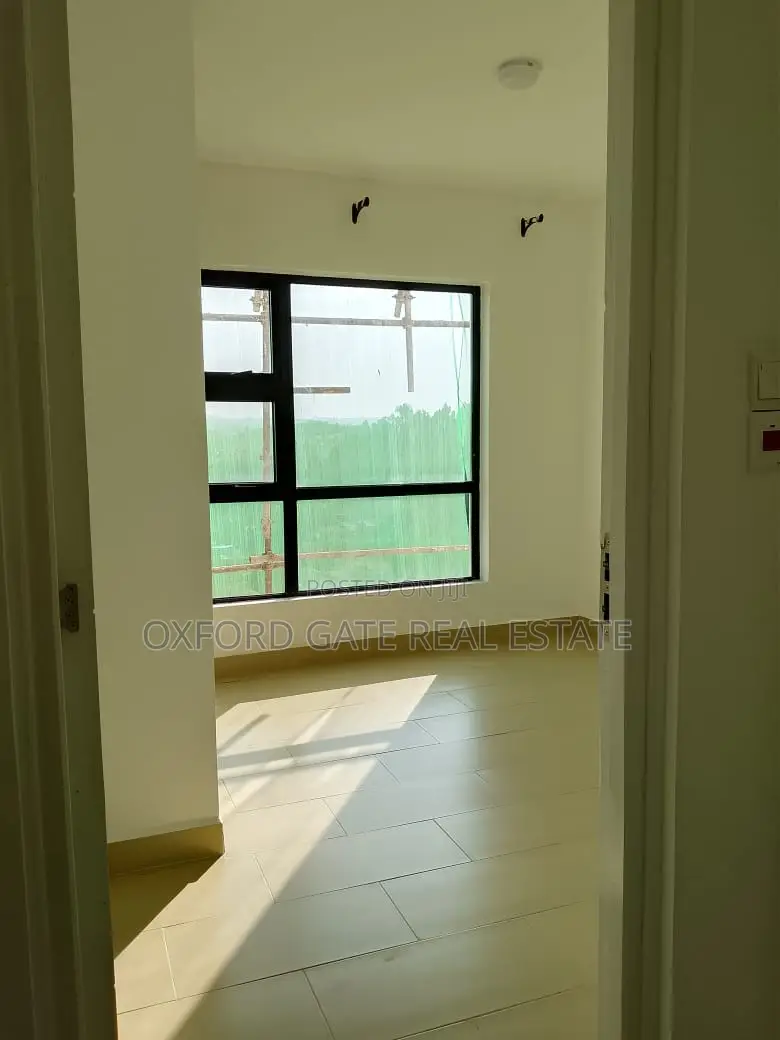 1bdrm Apartment in Kitisuru for rent in Kitisuru